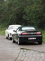 Chris en Toine (42)